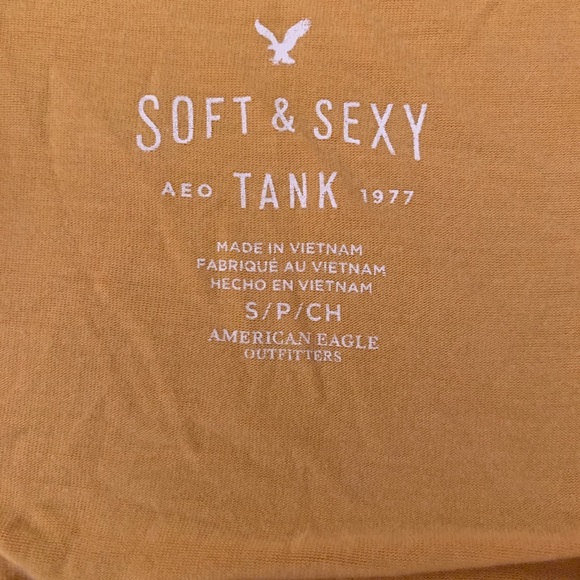 Tank - Picture 4 of 4